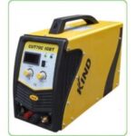 Import Air Plasma Cutting Machines Cut-50C/70C(single tube IGBT) from chinese wholesale supplier and manufacturer