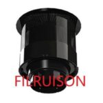 Import Air precleaner, Air pre-cleaner,Air Filter,Filter,Spare Parts Air Filter, from chinese wholesale supplier and manufacturer
