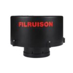 Import Air precleaner,Air pre-cleaner,Air Filter,Filter,Spare Parts Air Filter from chinese wholesale supplier and manufacturer