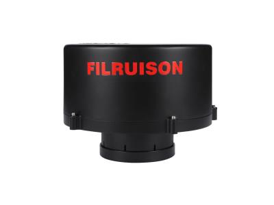 Import Air precleaner,Air pre-cleaner,Air Filter,Filter,Spare Parts Air Filter from chinese wholesale supplier and manufacturer