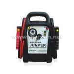 Import Air pump Jumper DP-APJ from chinese wholesale supplier and manufacturer