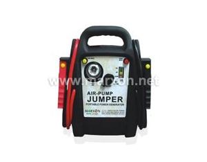 Import Air pump Jumper DP-APJ from chinese wholesale supplier and manufacturer