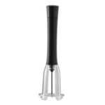 Import Air Pump Wine Opener KH1-001901 from chinese wholesale supplier and manufacturer