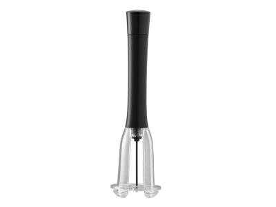 Import Air Pump Wine Opener KH1-001901 from chinese wholesale supplier and manufacturer
