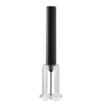 Import Air Pump Wine Opener KH1-001902 from chinese wholesale supplier and manufacturer