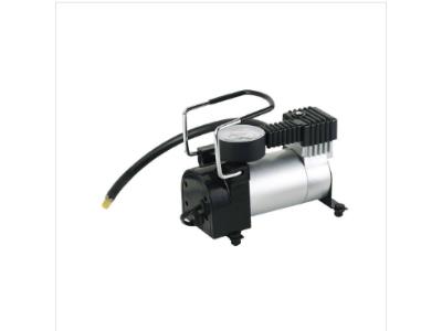 Import AIR PUMP from chinese wholesale supplier and manufacturer