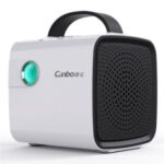 Import air purification from chinese wholesale supplier and manufacturer