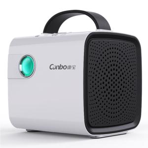 Import air purification from chinese wholesale supplier and manufacturer