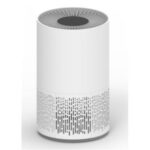Import Air purifier from chinese wholesale supplier and manufacturer