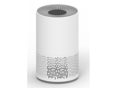 Import Air purifier from chinese wholesale supplier and manufacturer