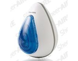 Import Air Purifier from chinese wholesale supplier and manufacturer