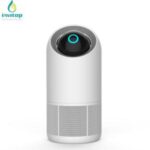 Import Air Purifier from chinese wholesale supplier and manufacturer