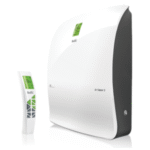 Import air purifier from chinese wholesale supplier and manufacturer