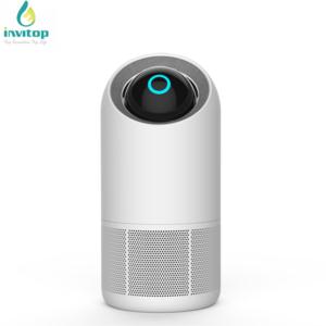 Import Air Purifier from chinese wholesale supplier and manufacturer