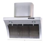 Import Air Purifier from chinese wholesale supplier and manufacturer