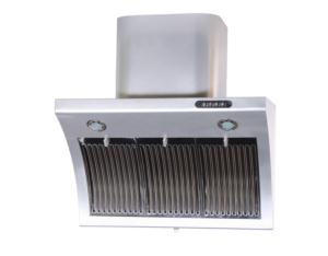 Import Air Purifier from chinese wholesale supplier and manufacturer