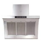 Import Air Purifier from chinese wholesale supplier and manufacturer