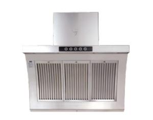 Import Air Purifier from chinese wholesale supplier and manufacturer