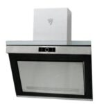 Import Air Purifier from chinese wholesale supplier and manufacturer