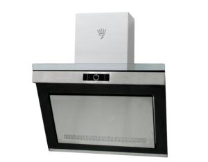 Import Air Purifier from chinese wholesale supplier and manufacturer
