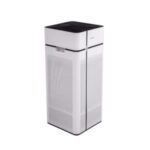 Import Air Purifier from chinese wholesale supplier and manufacturer