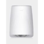 Import Air purifier from chinese wholesale supplier and manufacturer