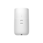 Import AIR PURIFIER from chinese wholesale supplier and manufacturer