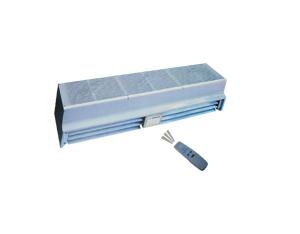Import Air Purifier from chinese wholesale supplier and manufacturer