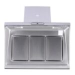 Import Air Purifier from chinese wholesale supplier and manufacturer