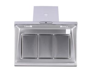 Import Air Purifier from chinese wholesale supplier and manufacturer