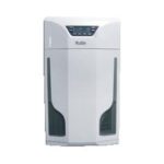 Import Air Purifier from chinese wholesale supplier and manufacturer