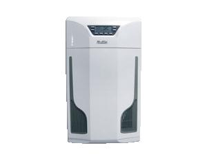 Import Air Purifier from chinese wholesale supplier and manufacturer