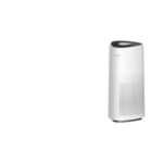 Import Air purifier from chinese wholesale supplier and manufacturer