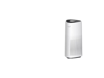Import Air purifier from chinese wholesale supplier and manufacturer