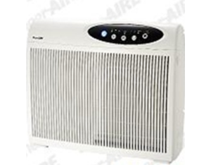 Import Air Purifier from chinese wholesale supplier and manufacturer