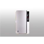 Import Air purifier from chinese wholesale supplier and manufacturer