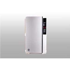 Import Air purifier from chinese wholesale supplier and manufacturer