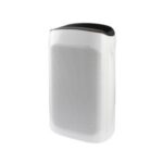 Import air purifier from chinese wholesale supplier and manufacturer