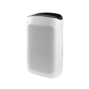 Import air purifier from chinese wholesale supplier and manufacturer