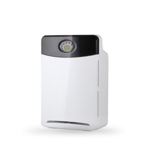 Import Air purifier from chinese wholesale supplier and manufacturer