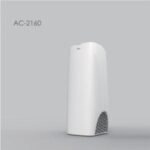 Import Air Purifier from chinese wholesale supplier and manufacturer