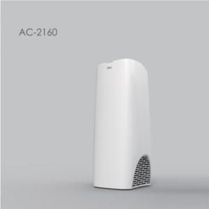Import Air Purifier from chinese wholesale supplier and manufacturer