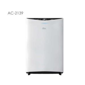 Import Air Purifier from chinese wholesale supplier and manufacturer