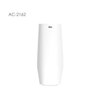 Import Air Purifier from chinese wholesale supplier and manufacturer