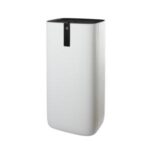Import air purifier from chinese wholesale supplier and manufacturer
