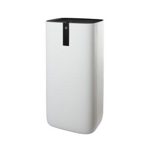 Import air purifier from chinese wholesale supplier and manufacturer