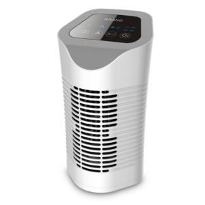 Import Air Purifier from chinese wholesale supplier and manufacturer