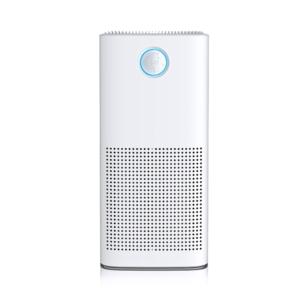Import Air Purifier from chinese wholesale supplier and manufacturer