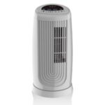Import Air Purifier from chinese wholesale supplier and manufacturer