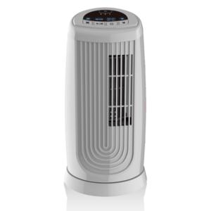 Import Air Purifier from chinese wholesale supplier and manufacturer